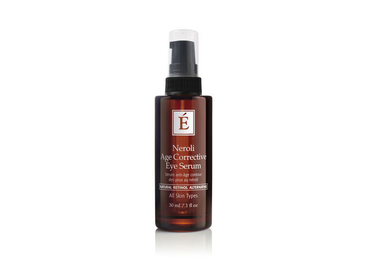 Eminence Organics Neroli Age Corrective Eye Serum