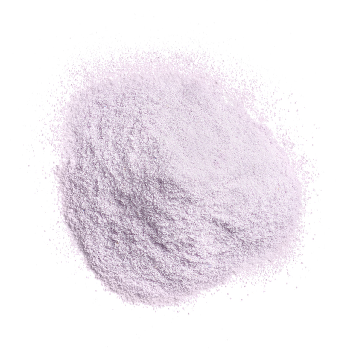 Eminence Organics Super Food Booster Powder