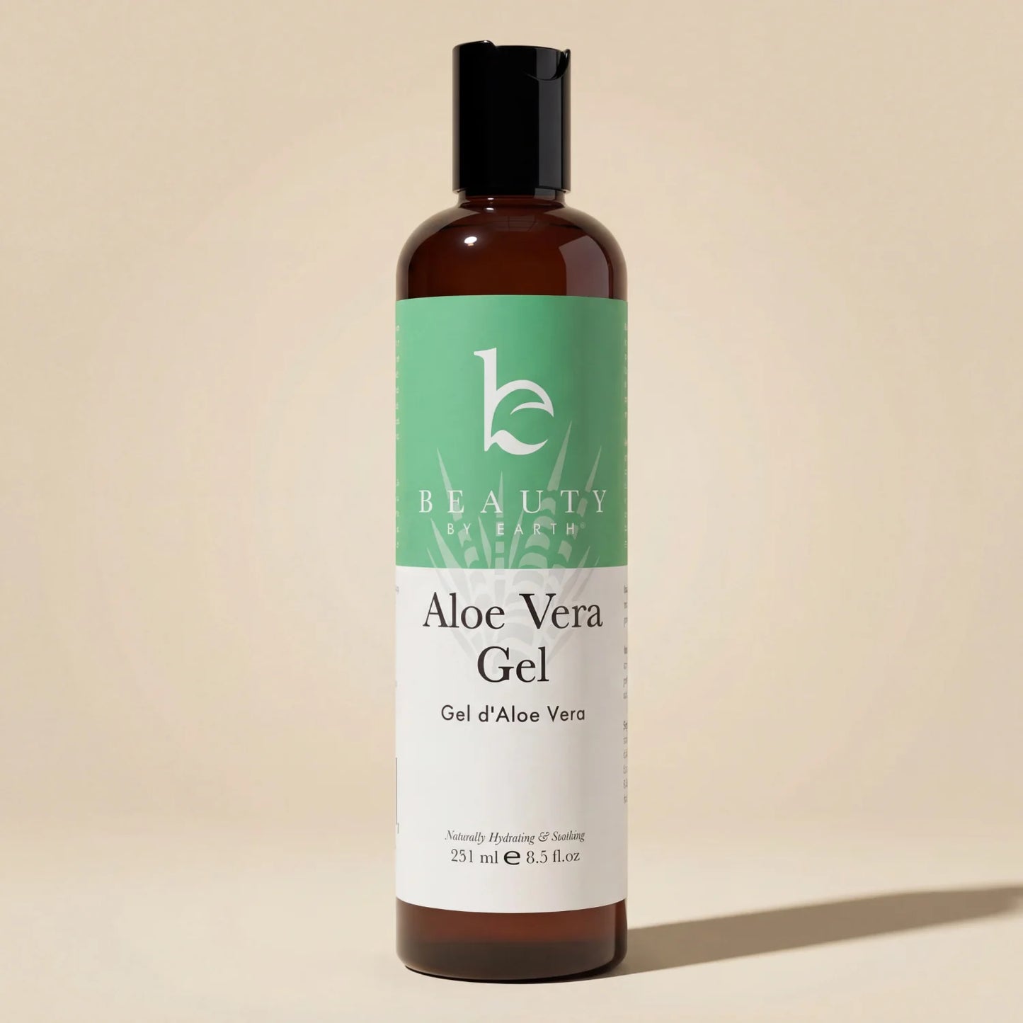 Aloe Vera Gel