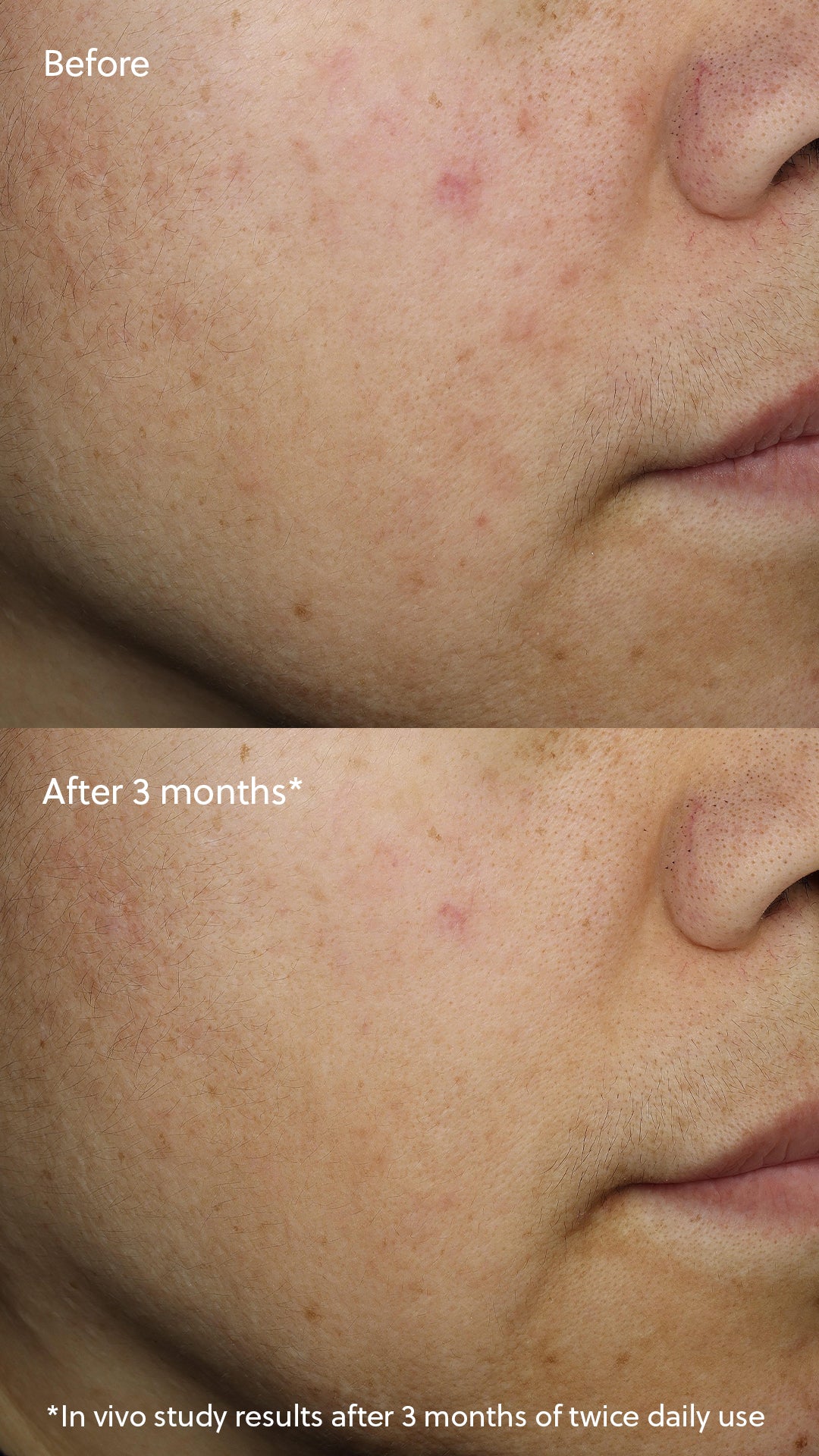 Eminence Organics Vitamin C+ Serum