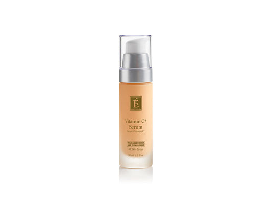 Eminence Organics Vitamin C+ Serum