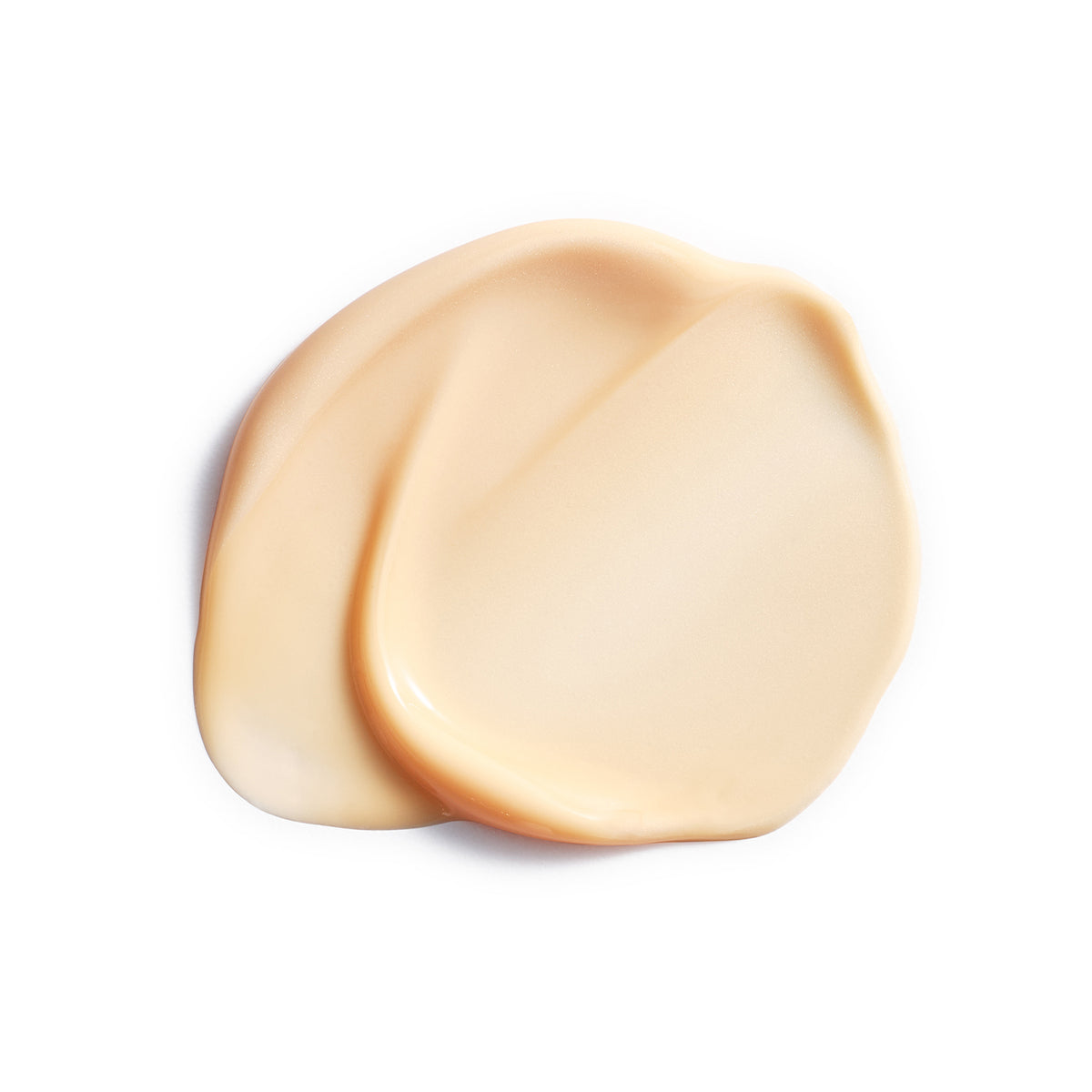 Eminence Organics: Vitamin C+ Eye Cream