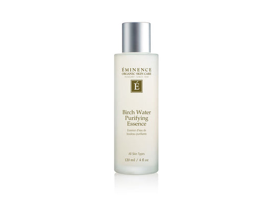 Eminence Organics Birch Water Purifying Essence