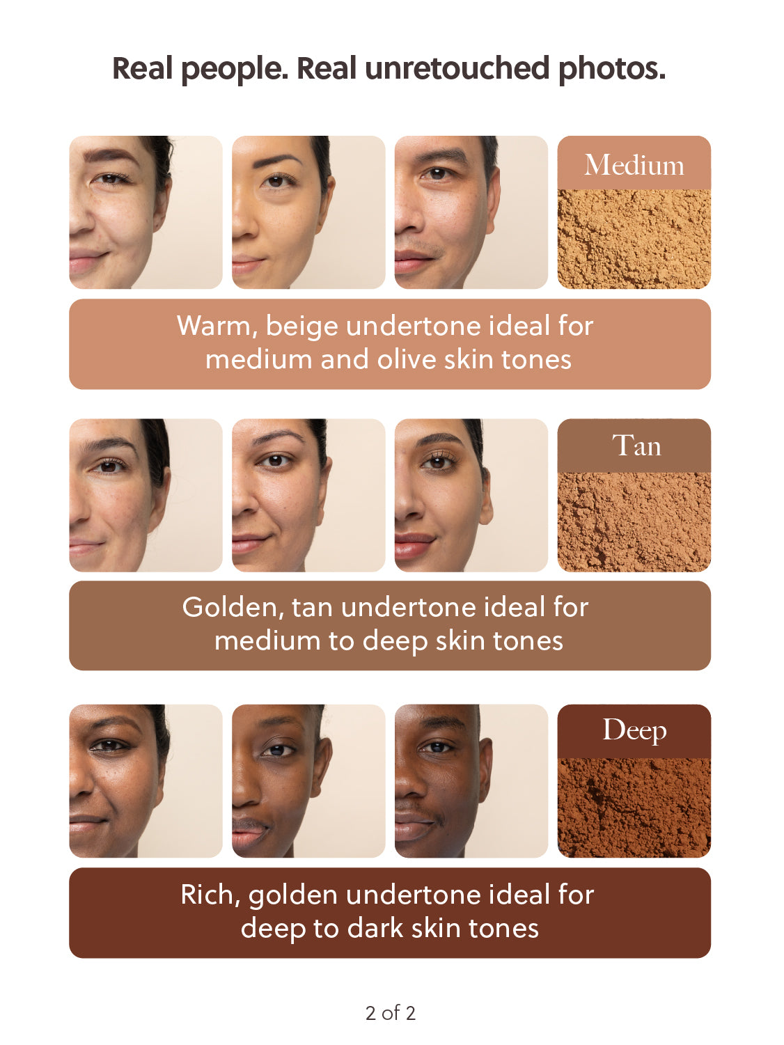 Eminence Organics Sun Defense Minerals