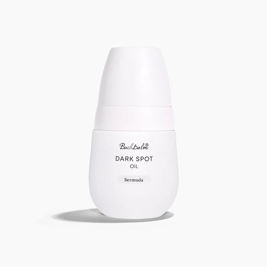 Bushbalm Dark Spot Oil