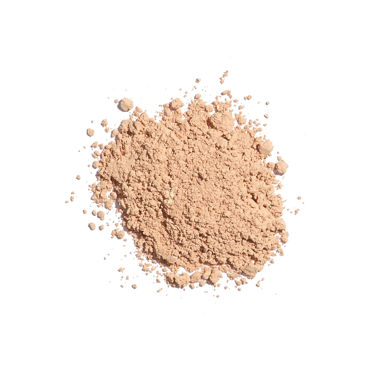 Eminence Organics Sun Defense Minerals