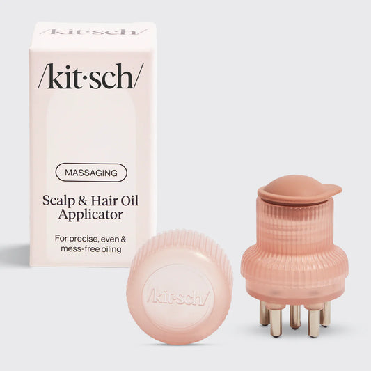 Kitsch: Scalp Oil Applicator