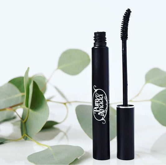Pure Anada Mascara