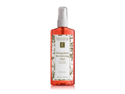 Eminence Organics Mangosteen Revitalizing Mist