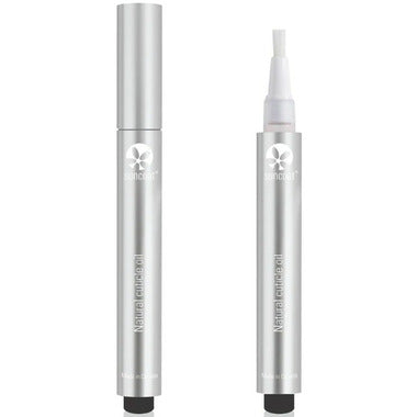 Suncoat Cuticle Comfort Oil